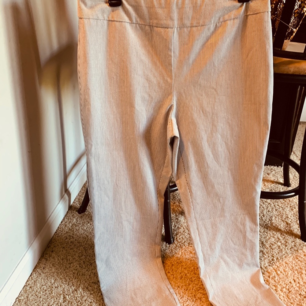 Pants - Picture 6 of 6